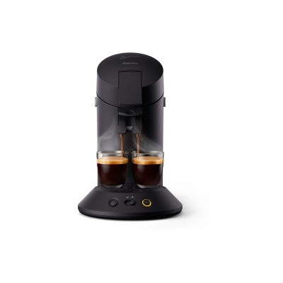 PHILIPS CSA21061