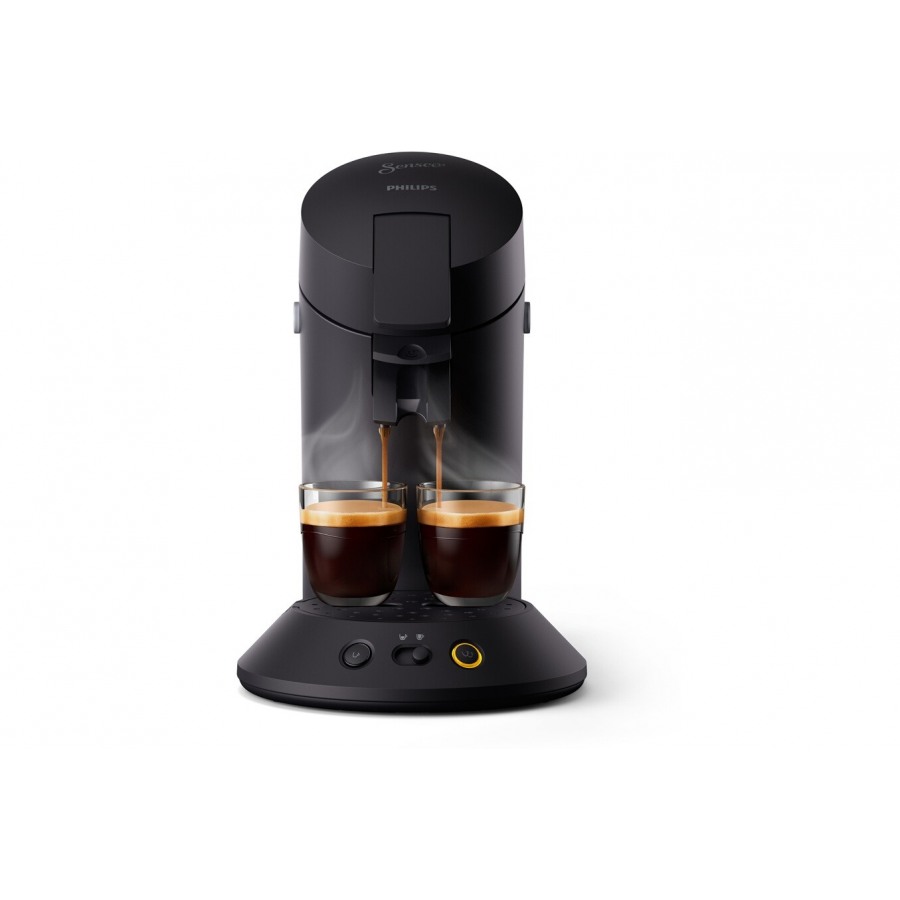 PHILIPS CSA21061 n°1