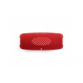 Jbl Charge 5 Rouge