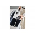Rowenta AC9736WO