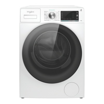 WHIRLPOOL W6XW845WRFR