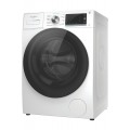 WHIRLPOOL W6XW845WRFR