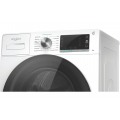 WHIRLPOOL W6XW845WRFR
