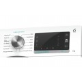 WHIRLPOOL W6XW845WRFR
