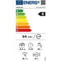 WHIRLPOOL W6XW845WRFR
