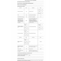 WHIRLPOOL W6XW845WRFR