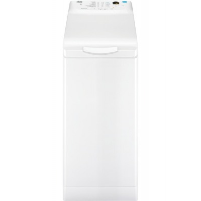 Faure FWQ61229WC/1