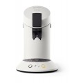 Philips SENSEO CSA210/11 BLANC