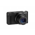 Sony ZV1FNACDI.YF