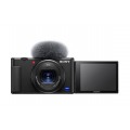 Sony ZV1FNACDI.YF