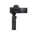 Sony ZV1FNACDI.YF
