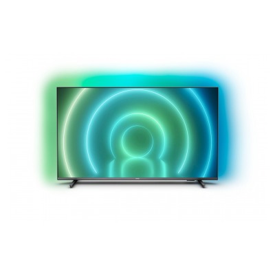 Philips 43PUS7906 SMART TV