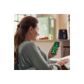 PHILIPS  HD9280/70  XL