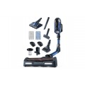 Rowenta XForce Flex 11.60 RH9890WO
