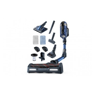 Rowenta XForce Flex 11.60 RH9890WO