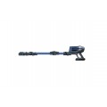 Rowenta XForce Flex 11.60 RH9890WO