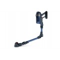 Rowenta XForce Flex 11.60 RH9890WO