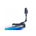 Rowenta XForce Flex 11.60 RH9890WO