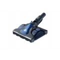 Rowenta XForce Flex 11.60 RH9890WO