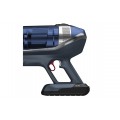 Rowenta XForce Flex 11.60 RH9890WO
