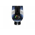 Rowenta XForce Flex 11.60 RH9890WO