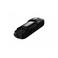 Rowenta XForce Flex 11.60 RH9890WO