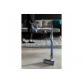 Rowenta XForce Flex 11.60 RH9890WO