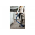 Rowenta XForce Flex 11.60 RH9890WO