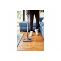 Rowenta XForce Flex 11.60 RH9890WO
