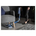 Rowenta XForce Flex 11.60 RH9890WO