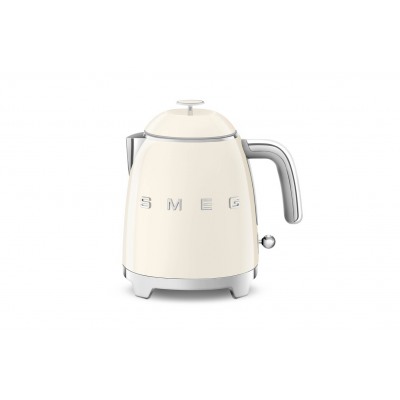 SMEG KLF05CREU
