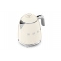 SMEG KLF05CREU