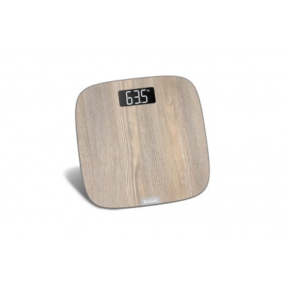 Tefal PP1600V0 Origin