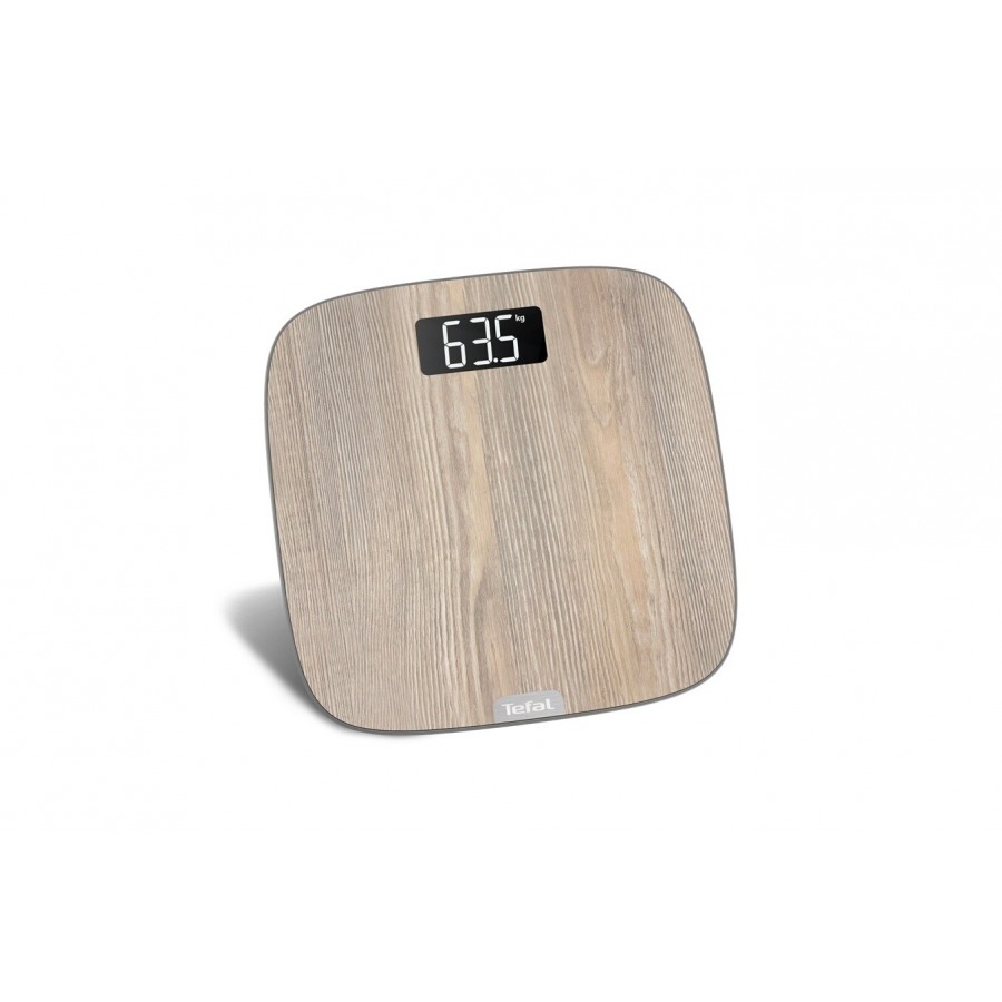 Tefal PP1600V0 Origin n°1
