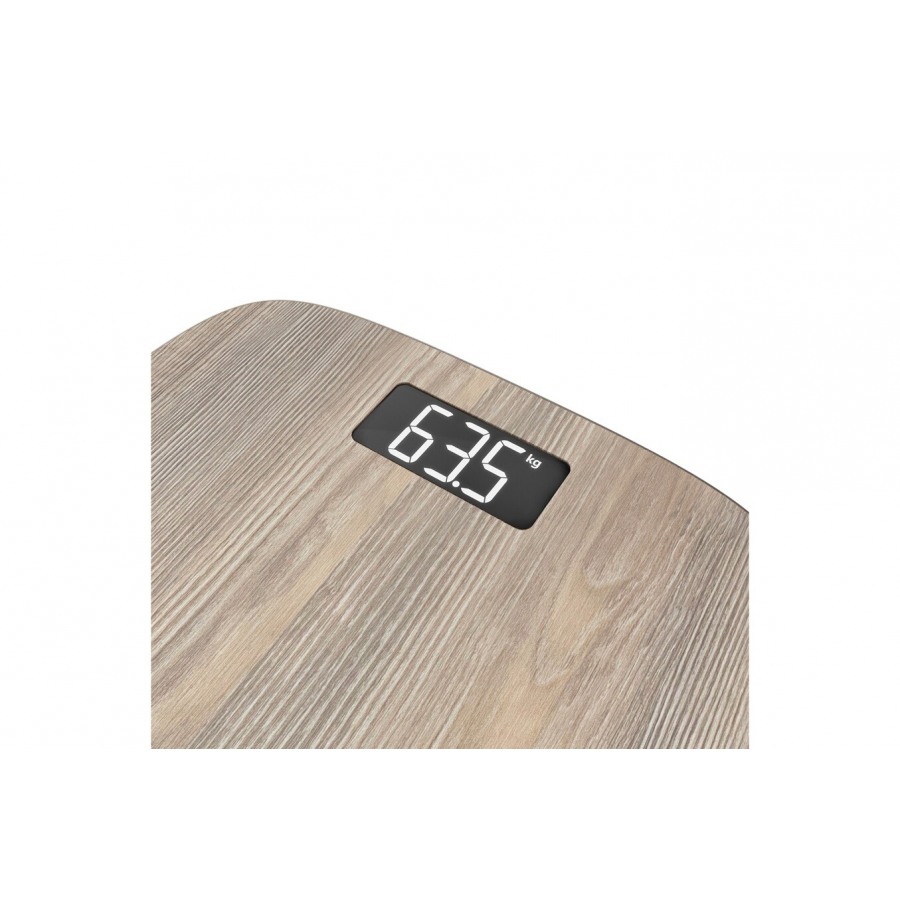 Tefal PP1600V0 Origin n°2