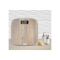 Tefal PP1600V0 Origin
