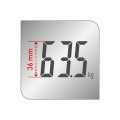 Tefal PP1600V0 Origin