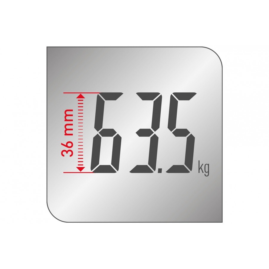 Tefal PP1600V0 Origin n°5