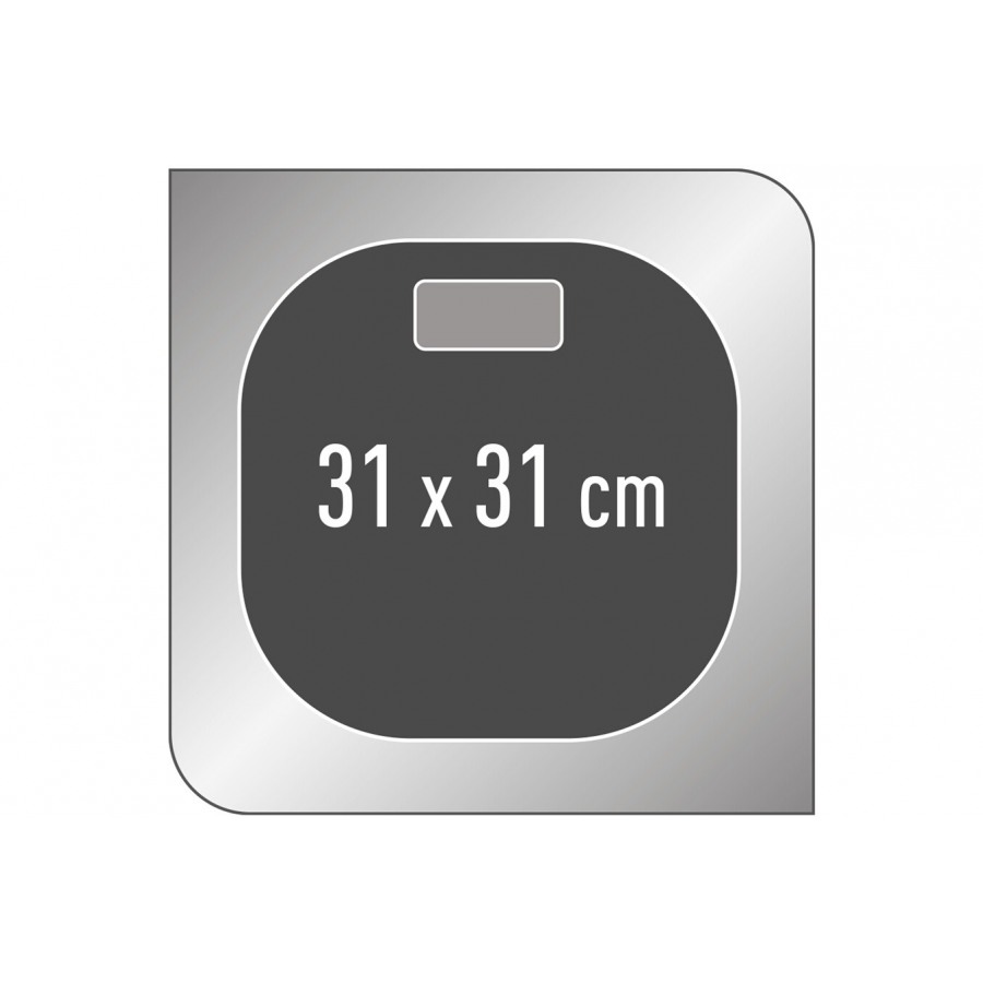 Tefal PP1600V0 Origin n°6