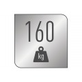 Tefal PP1600V0 Origin