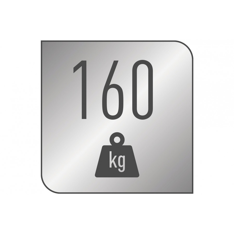 Tefal PP1600V0 Origin n°7