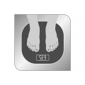 Tefal PP1600V0 Origin