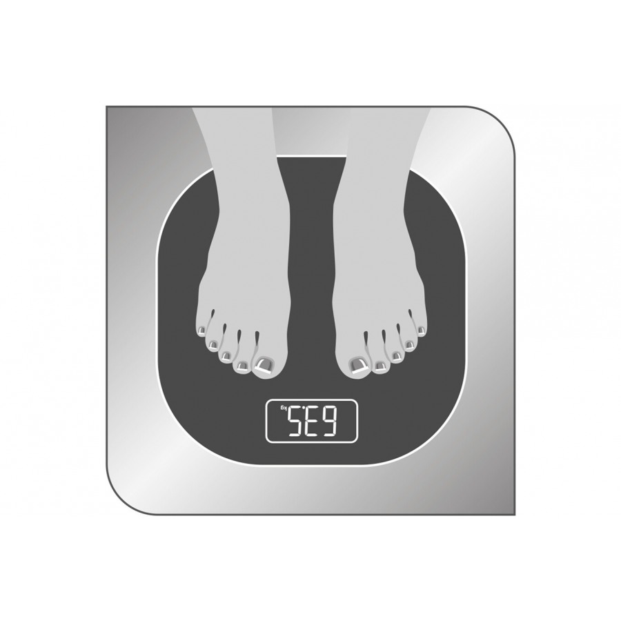 Tefal PP1600V0 Origin n°8