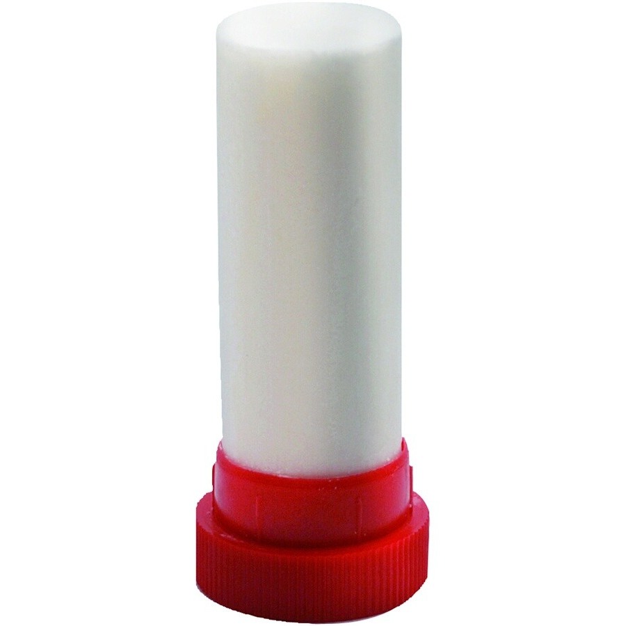 Wpro KIT FER KIM016 n°3