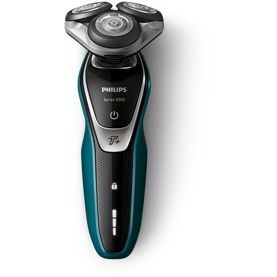 Philips SHAVER S5550/44 SERIES 5000 n°1