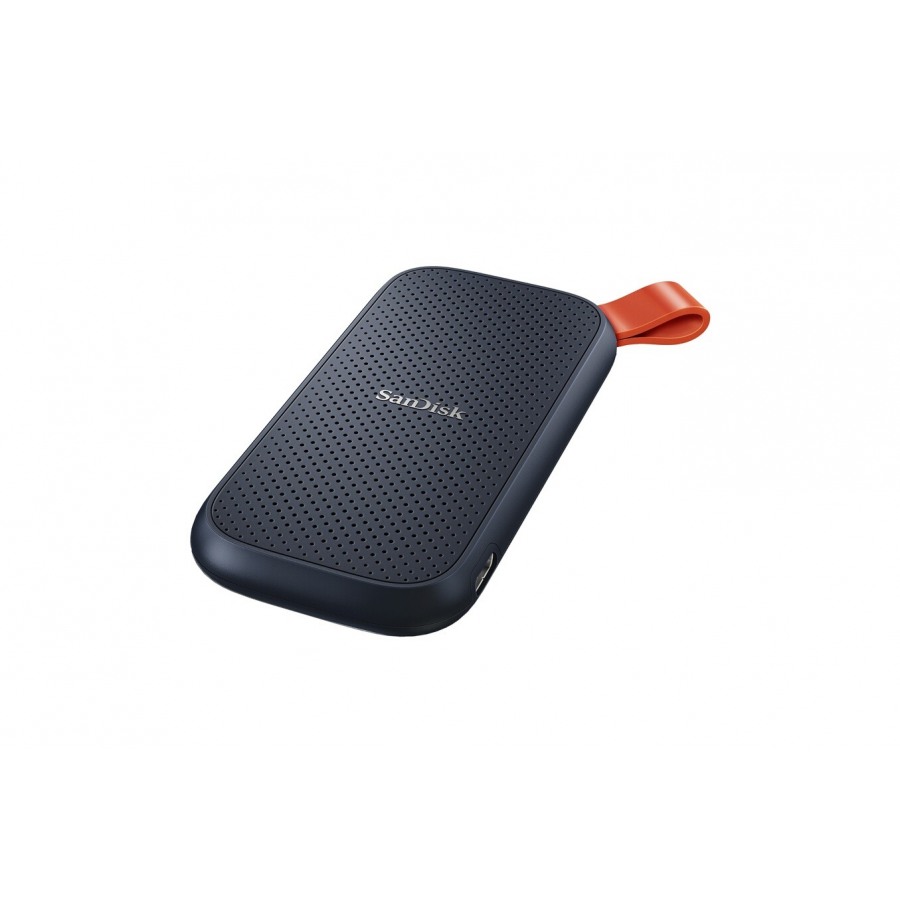 Sandisk Extreme Portable 480GB n°2
