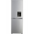 Proline PLC235WDSL