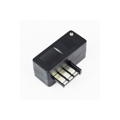 Temium Filtre ADSL