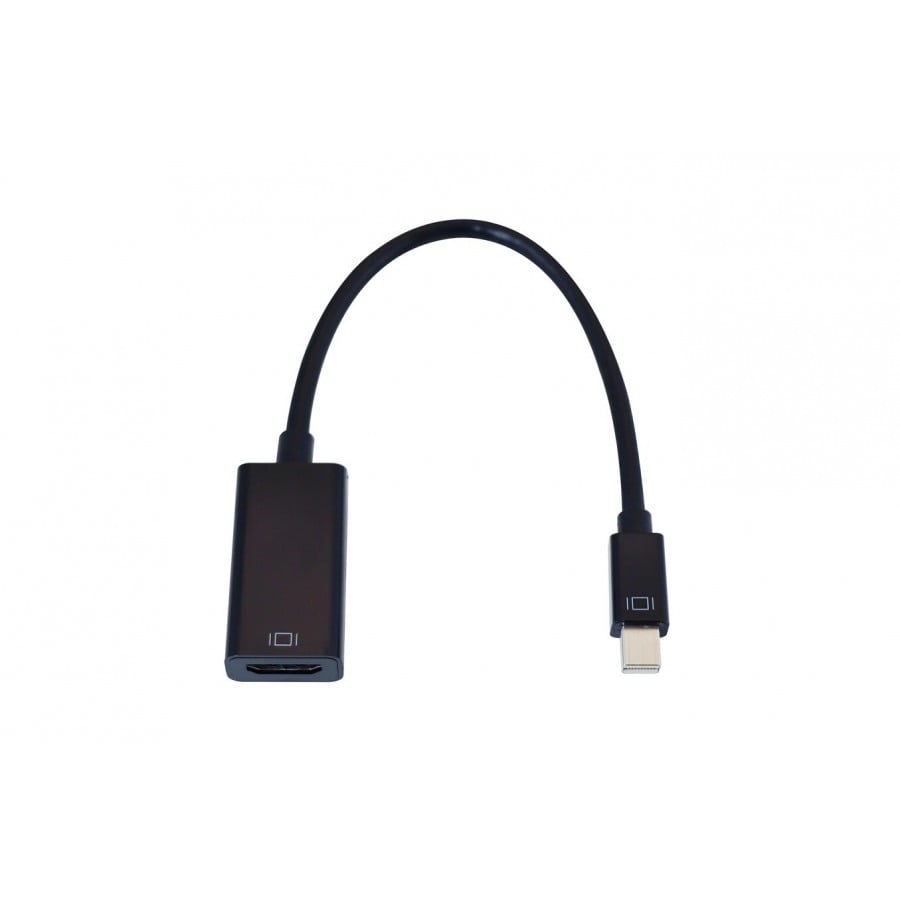 Connectique informatique Onearz Mobile Gear Adaptateur USBC vers VGA noir -  DARTY Guyane