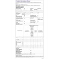 LG GFM61MCCSD